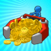 Ӳ�ҷ�ת�ռ�(Coin Flipper)v1.0 ��׿��