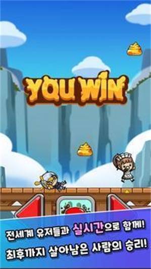 �������ddonlineV1.0.1 ��׿��