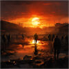 ��ʬ���Ҵ���FPS��Ϸ��Zombie Island Survivor FPS��v1.0.1 ��׿��