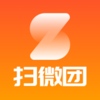 ɨ΢��v1.1.3 �ٷ���