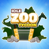 ���õĶ���԰���Idle Zoo Tycoon 3Dv1.7.0 ��׿��