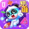 ������ʿ˼άappv2.05.01.40 ���°�