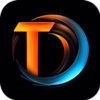 ��ε���ִ��ְ�v1.0.0 �ٷ���