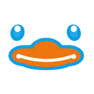 ����v0.0.9 ��׿��
