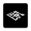 Ӱ֮����С�Թ�Labyrinthv1.0.3 ��׿��