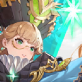 ����coven̨��v1.0.0 ��׿��