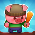 С����������(Animal Survival)v1.01 ��׿��