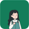 MissLee������v1.2 ��׿��