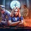 ����������̽��Ӱ���İ棨Detective Phantom��v0.6 ��׿��