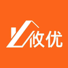 ����v1.0.5 �ٷ���