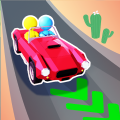 ��ʿѭ��ȦTaxi Loopv1.0.18 ��׿��