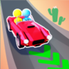 ��ʿѭ��ȦTaxi Loopv1.0.18 ��׿��