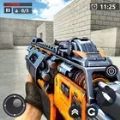 ����һ���Ŷ����(Critical Counter Team Shoot)v2.1.2 ��׿��