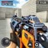 һŶ(Critical Counter Team Shoot)v2.1.2 ׿