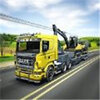 ���˳���ʻģ����Drive Simulatorv1.0 ��׿��