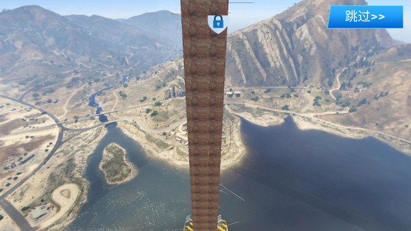 ��Ӱ����v1.0.3 ���°�