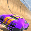 ��Ӱ����v1.0.3 ���°�