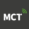 MCT�����ٷ�����(MIFARE Classic Tool)v4.1.0 ��׿�ֻ���