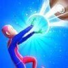 ������������Super Abilities Puzzlev0.5 ��׿��