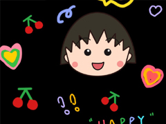 ���Լ������泩������ ���Ŷ����ĵ�����