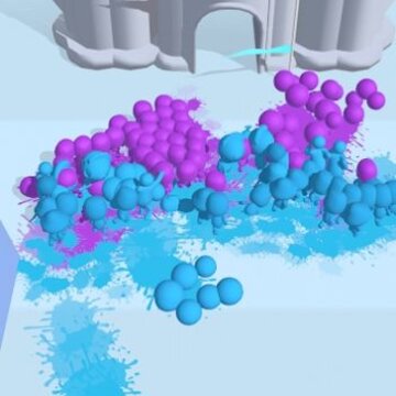 �����˺�Splash Damage