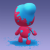 �����˺�Splash Damagev1 ��׿��
