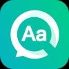 Tranit������������v1.6.7.20.1 ���°�