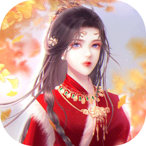 ����������Ѷ������v2.2.53 qq΢�Ű�