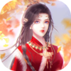 ����������Ѷ������v2.2.53 qq΢�Ű�