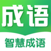 �ǻ۳���v1.0.0 �ֻ���