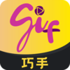 GIF����v1.2.4 �ٷ���