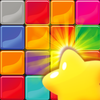�Ұ���һ��v1.0.0 ׬Ǯ��