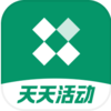 ����v1.00.00 �ٷ���