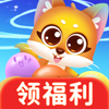 ��ҫ������Ϸv1.0.0 �츣��