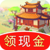 ����ͥԺ�����v1.0.6 ׬Ǯ��