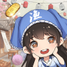 ���׽�����(���׽�����)v1.0.10 ���°�