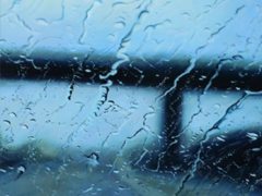 �°����걻��ʪһ����˵˵ �°౻����ʪ���Ǳ��ľ���