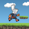 ��Ͱ����Ծ��Skibidi Jump��v1.0.0 ��׿��