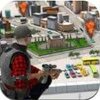 �ѻ��ֽ�ͨɱ��Sniper Traffic Shooterv1.01 ��׿��