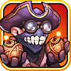 ����Sea DevilsV1.1.9 ��׿��