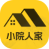 СԺ�˼�v0.2 �����