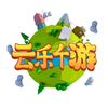 ���ָ���appv3.6.5 �����