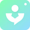 ֤���չ���appv1.0.7.0 ���°�