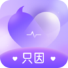 ֻ��v1.0.0 �ٷ���
