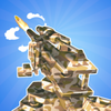 �Ȼ���ģ����(Mortar Clash 3D)v2.0.4 ��׿��