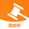�׳�ͬ����appv1.0.6 ���°�