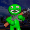 ʷ��ķ����ս��(Monster War - FPS Shooter)v1.3 ��׿��