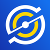 ���̲�appv1.2.2 ��׿��