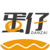 ������԰v6.7 �ٷ���