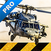 ֱ����ģ��רҵ��v2.0.6 ������
